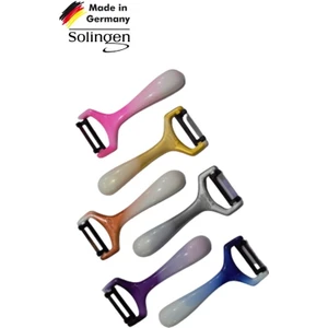 Geçişli Sapan Soyacak