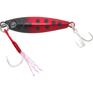 Hanfish Slap Jig Micro 5gr Lrf Jig Yem