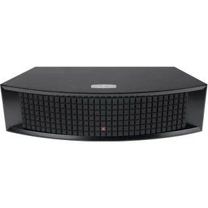 Jbl L42MS Wıreless Speaker-Black