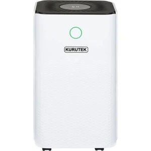 KT10 Ev Tipi Nem Alma Cihazı