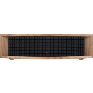 Jbl L42MS Wıreless Speaker-Walnut
