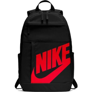 Dörtel Tedarik Element 2.0 Backpack Nk Unisex Sırt Çantası