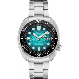 Prospex Special Edition SRPH57 Erkek Kol Saati