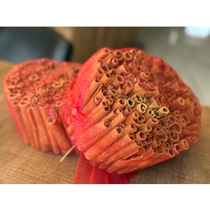 Sofra By Saffron Kabuk Tarçın