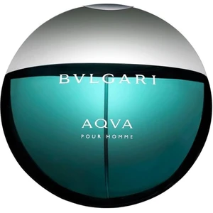 Aqva Edt 100 ml Erkek Parfüm