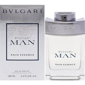 Man Rain Essence Edp 100 ml Erkek Parfüm