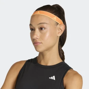Adidas Performance KD1782 Multiple Width Training Headbands 3 Per Pack