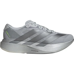 Adidas Performance JR3419 Adizero Evo Sl Shoes