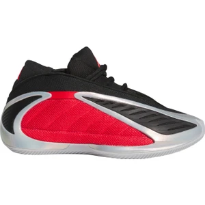 Adidas Performance JQ9489 Anthony Edwards 2 J Shoes