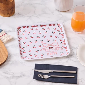 Gia Kare Tepsi 24X24 cm