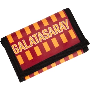 Gs Store Galatasaray Cüzdan 25578