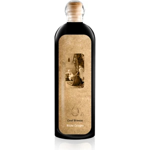 Cool Breeze 250 ml Kolonya