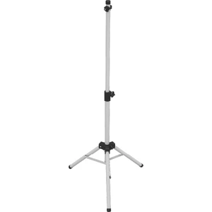 Dysis 3 Ayaklı Metal Tripod & Stand