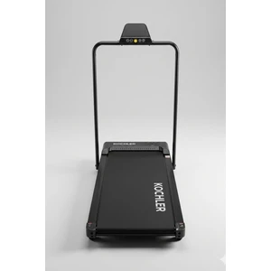 Pro Ev Tipi 12 Km Hızlı Uygulama Destekli Ve Uzaktan Kumandalı Koşu Bandı