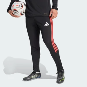 Adidas Performance JY7242 TIRO26 League Training Pants Regular