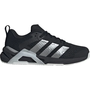 Adidas Performance JQ1448 Dropset Control Training Shoes