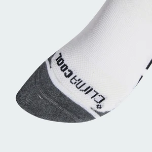 Adidas Performance JD9572 Performance Grip Clımacool Cushioned Crew Socks 3 Pairs