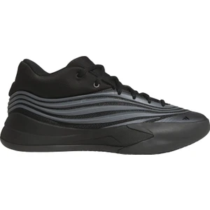 Adidas Performance JP6090 Dame X Shoes