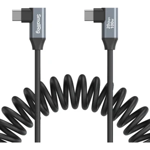 Smallrig 4793 Type-C Kablo