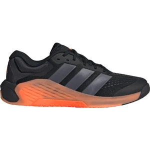 Adidas Performance JR4677 Dropset 4 Training Shoes