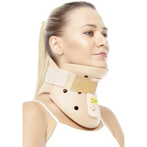 Ortopedik Servikal Philedelphia Boyunluk (ORX-B207) S