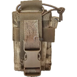 Telsiz Cebi Jandarma Kamuflajı