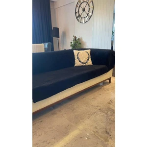 Wellsoft Koltuk Örtüsü 220X230