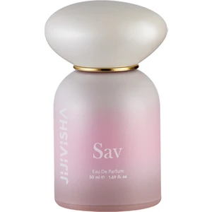 Sav Eau De Parfum 50 ml