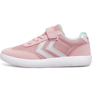 VM78 Jr Çocuk Pembe Sneaker