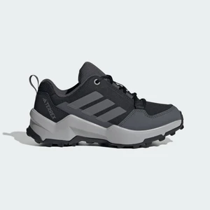 Adidas TERREX IF6525 Terrex Ax4r Hiking Shoes