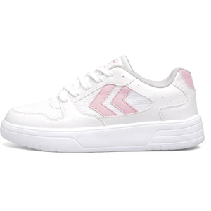 Kayno Sm Kadın Beyaz Sneaker