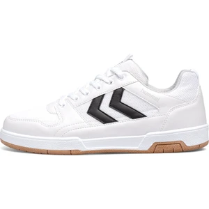 Versay Iı Erkek Beyaz Sneaker