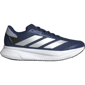 Adidas Performance IH8221 Duramo SL 2 Running Shoes