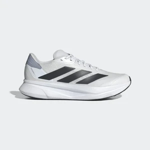 Adidas Performance IH8215 Duramo SL 2 Running Shoes