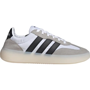 Adidas Sportswear JI2315 Barreda Decode Shoes