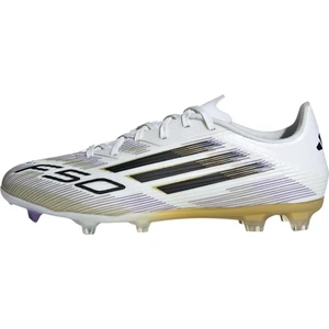Adidas Performance JI0005 F50 League Firm/Multi-Ground Boots