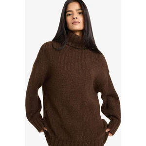 Oversize Triko Kazak G5019AX25WN