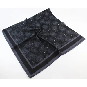 Mısırlı Eşarp Pamuk Eşarp 120X120