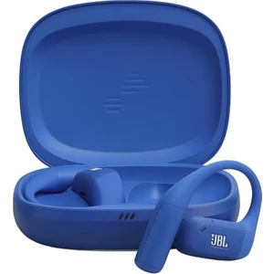 Jbl Endurance Zone Bluetooth Kulaklık, Mavi