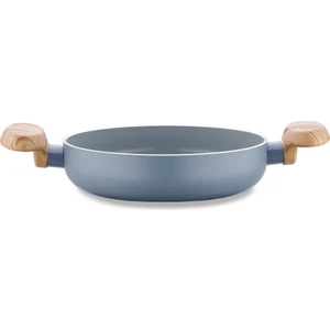 Mia Sera Minta Omlet 20 cm