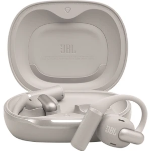 Jbl Sense Pro, True Wireless Kulaklık, Gri