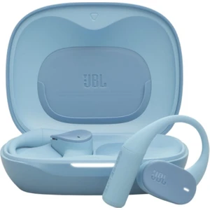 Jbl Sense Lite, True Wireless Kulaklık, Mavi