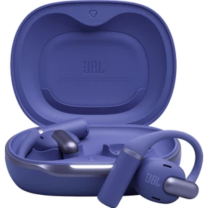 Jbl Sense Pro, True Wireless Kulaklık, Mavi