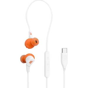 Jbl Endurance RUN3C Kablolu Usb-C Kulaklık