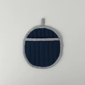 Winches Tutacak Lacivert