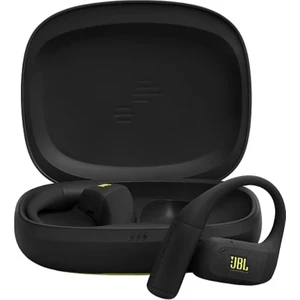 Jbl Endurance Zone Bluetooth Kulaklık, Siyah-Lime