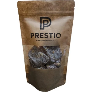 Fındıklı Cezerye 150g