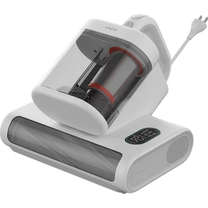 Dust Mite Vacuum Cleaner 2 Pro Eu