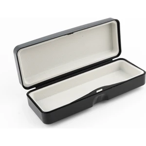 Modatüm Gözlük Kabı