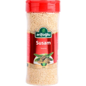 Susam 220G (Pet)